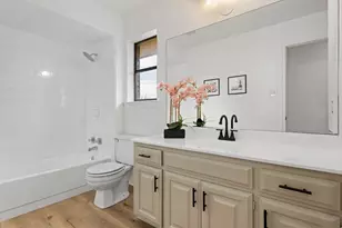 6408 Hilltop Trail, Sachse, TX 75048 - Photo 17