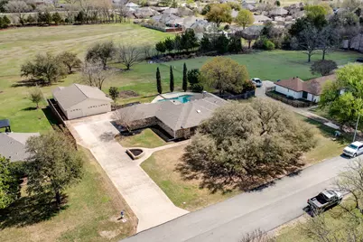 6408 Hilltop Trail, Sachse, TX 75048 - Photo 25