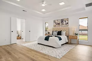 6408 Hilltop Trail, Sachse, TX 75048 - Photo 13