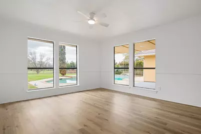 6408 Hilltop Trail, Sachse, TX 75048 - Photo 19