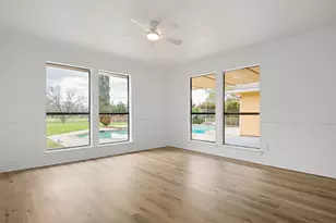 6408 Hilltop Trail, Sachse, TX 75048 - Photo 19