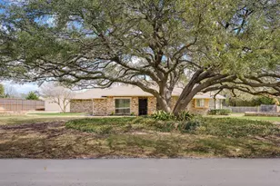 6408 Hilltop Trail, Sachse, TX 75048 - Photo 1