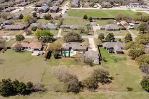 6408 Hilltop Trail, Sachse, TX 75048 - Photo 27