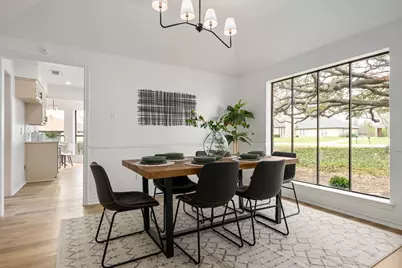 6408 Hilltop Trail, Sachse, TX 75048 - Photo 3