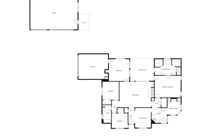 6408 Hilltop Trail, Sachse, TX 75048 - Photo 29