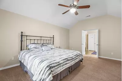 5527 Andover Drive, Tyler, TX 75707 - Photo 17