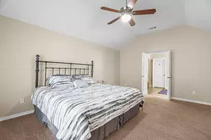 5527 Andover Dr, Tyler, TX 75707 - Photo 17