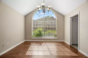 5527 Andover Dr, Tyler, TX 75707 - Photo 15