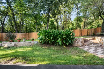 5527 Andover Drive, Tyler, TX 75707 - Photo 33
