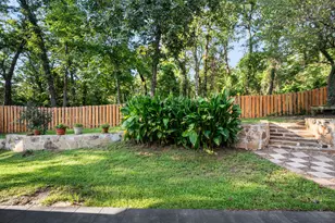 5527 Andover Dr, Tyler, TX 75707 - Photo 33