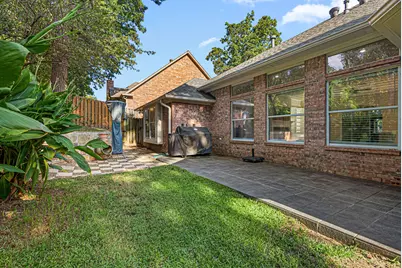 5527 Andover Drive, Tyler, TX 75707 - Photo 31