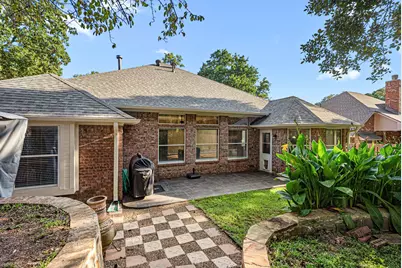 5527 Andover Drive, Tyler, TX 75707 - Photo 3