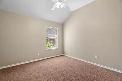 5527 Andover Drive, Tyler, TX 75707 - Photo 25