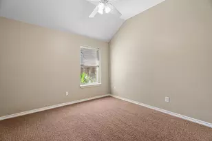 5527 Andover Dr, Tyler, TX 75707 - Photo 25