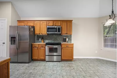 5527 Andover Drive, Tyler, TX 75707 - Photo 13