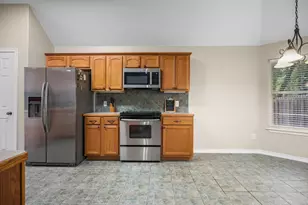 5527 Andover Dr, Tyler, TX 75707 - Photo 13
