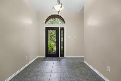 5527 Andover Drive, Tyler, TX 75707 - Photo 5