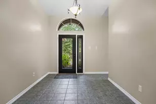 5527 Andover Dr, Tyler, TX 75707 - Photo 5