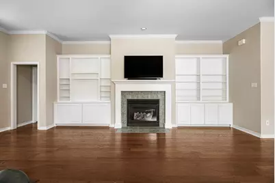 5527 Andover Drive, Tyler, TX 75707 - Photo 7