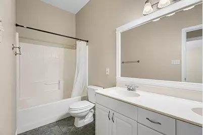 5527 Andover Drive, Tyler, TX 75707 - Photo 27