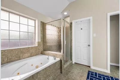 5527 Andover Drive, Tyler, TX 75707 - Photo 19