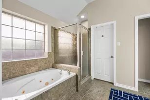 5527 Andover Dr, Tyler, TX 75707 - Photo 19