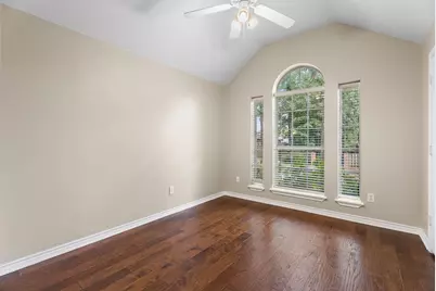 5527 Andover Drive, Tyler, TX 75707 - Photo 21