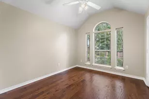 5527 Andover Dr, Tyler, TX 75707 - Photo 21