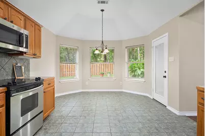 5527 Andover Drive, Tyler, TX 75707 - Photo 11