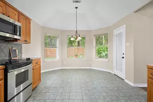 5527 Andover Dr, Tyler, TX 75707 - Photo 11