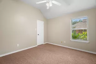 5527 Andover Dr, Tyler, TX 75707 - Photo 23