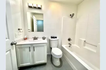 6654 Cool Morn Drive, Dallas, TX 75241 - Photo 5