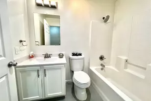 6654 Cool Morn Dr, Dallas, TX 75241 - Photo 5