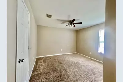 6654 Cool Morn Drive, Dallas, TX 75241 - Photo 7