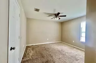 6654 Cool Morn Dr, Dallas, TX 75241 - Photo 7