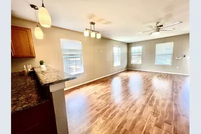 6654 Cool Morn Drive, Dallas, TX 75241 - Photo 3