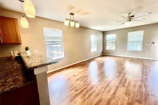 6654 Cool Morn Dr, Dallas, TX 75241 - Photo 3