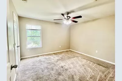 6654 Cool Morn Drive, Dallas, TX 75241 - Photo 9