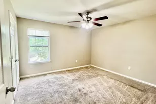 6654 Cool Morn Dr, Dallas, TX 75241 - Photo 9