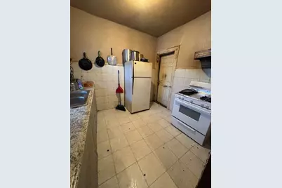 3115 Reynolds Avenue, Dallas, TX 75223 - Photo 11