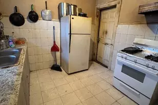 3115 Reynolds Ave, Dallas, TX 75223 - Photo 11