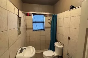 3115 Reynolds Ave, Dallas, TX 75223 - Photo 7