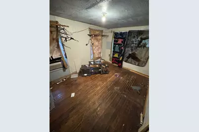 3115 Reynolds Avenue, Dallas, TX 75223 - Photo 13