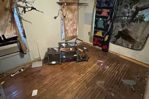 3115 Reynolds Ave, Dallas, TX 75223 - Photo 13