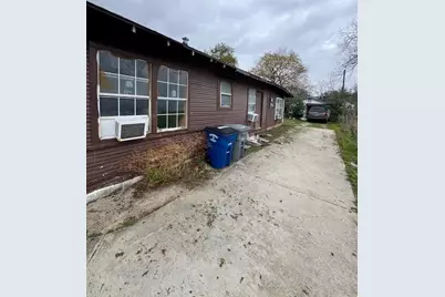 3115 Reynolds Avenue, Dallas, TX 75223 - Photo 3