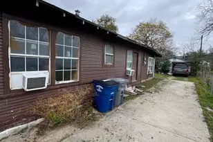 3115 Reynolds Ave, Dallas, TX 75223 - Photo 3