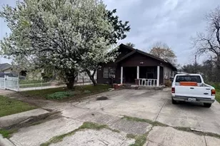 3115 Reynolds Ave, Dallas, TX 75223 - Photo 1