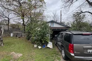 3115 Reynolds Ave, Dallas, TX 75223 - Photo 5