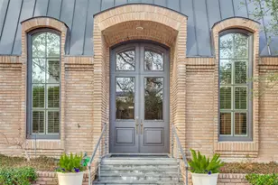 5845 Farquhar Ln, Dallas, TX 75209 - Photo 3