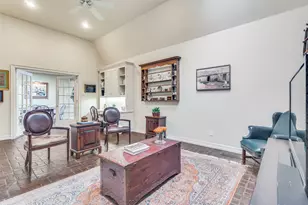 5845 Farquhar Ln, Dallas, TX 75209 - Photo 17